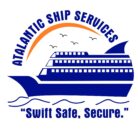 atlanticshipchandlerservices.com