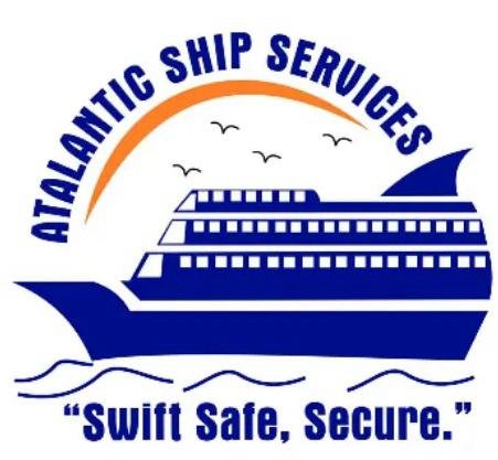 atlanticshipchandlerservices.com