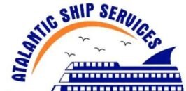 atlanticshipchandlerservices.com