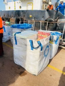 img 20260305 wa0001 1